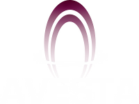 Avesta logo